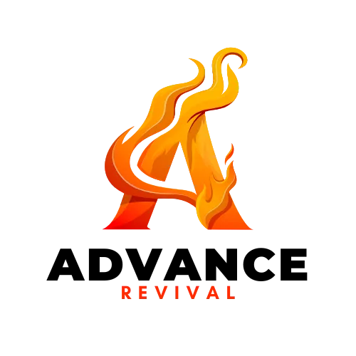 Advance Revival