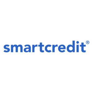 SmartCredit